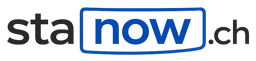 stanow.ch