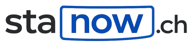 stanow.ch