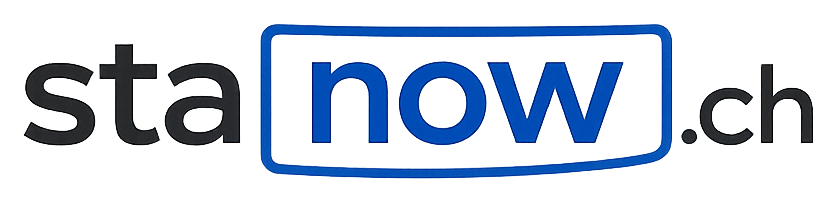stanow.ch